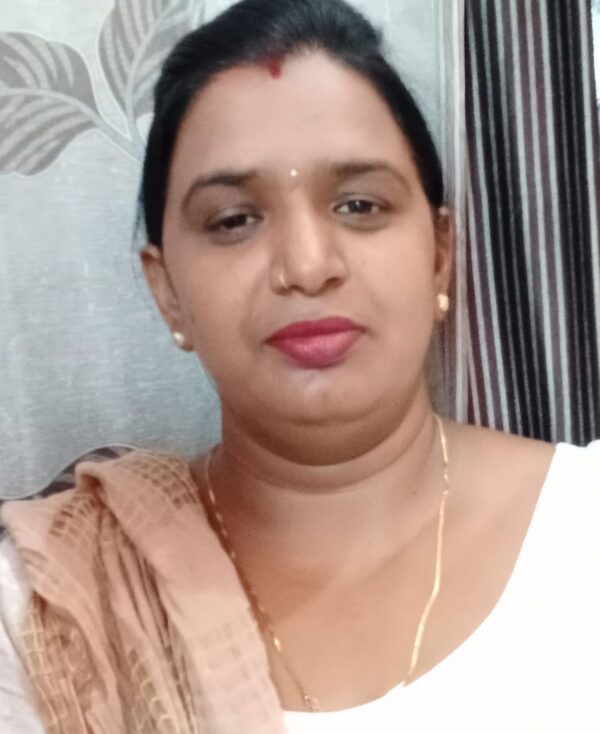 Seema (Science)
