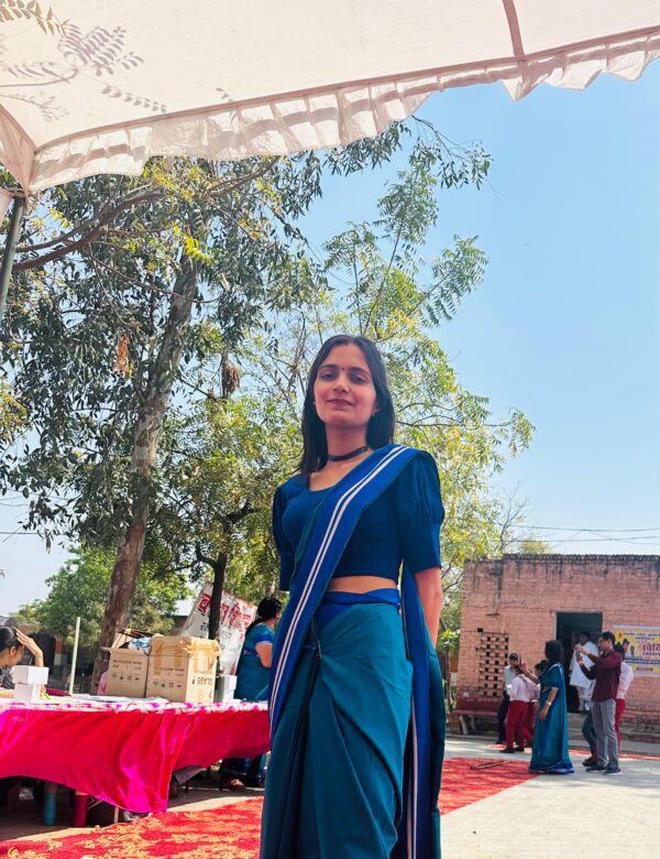 NEHA MAM