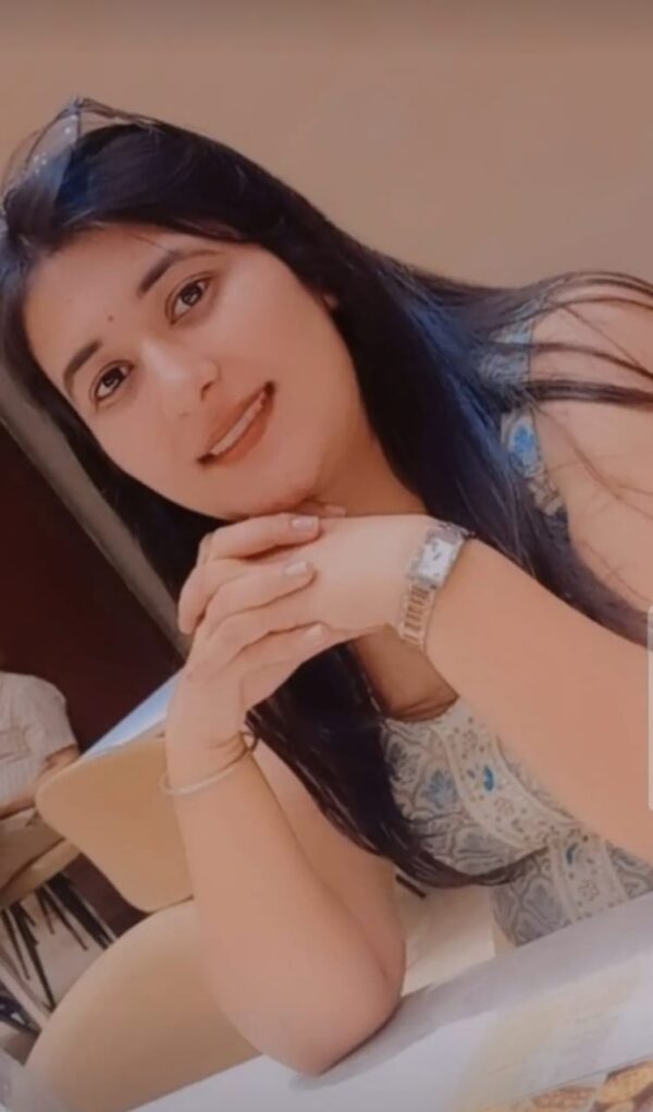 NEHA MAM